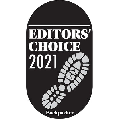 GOOD TO-GO Chicken Pho (6-Pack of Single Servings) | Camping & Backpacking Food | Just Add Water Backpacking Meals | Good To-Go Dehydrated Meals Taste Better Than Freeze Dried Food