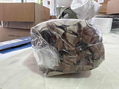 Sitong Bulk Roll Camo Netting for Hunting Military Decoration Sunshade