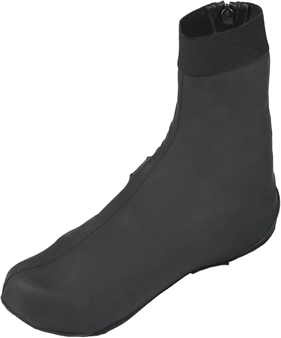 Windproofed Thermals Cycling Winter Outdoor Overshoes For Winter Outdoor Road Bike Shoe Protecting