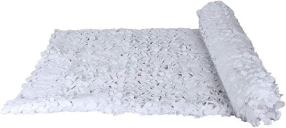 Sitong Bulk Roll Camo Netting for Hunting Military Decoration Sunshade