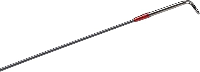 Greys Wing Streamflex Fly Fishing Rod