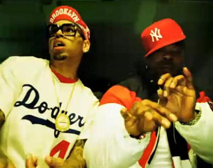 Retro Prestige Team Cycling Caps Classic L’Eroica Made in Italy