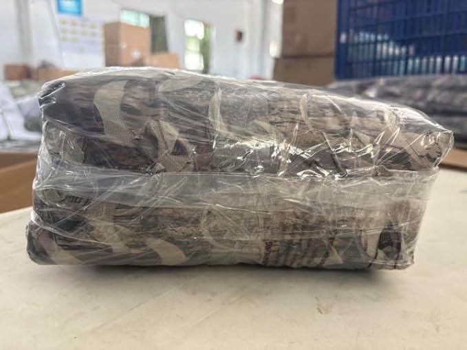 Sitong Bulk Roll Camo Netting for Hunting Military Decoration Sunshade