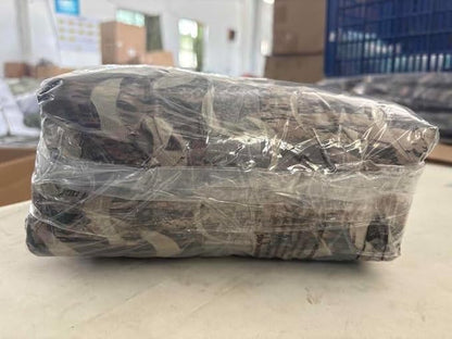 Sitong Bulk Roll Camo Netting for Hunting Military Decoration Sunshade