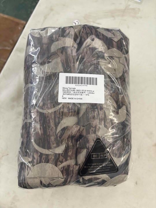 Sitong Bulk Roll Camo Netting for Hunting Military Decoration Sunshade