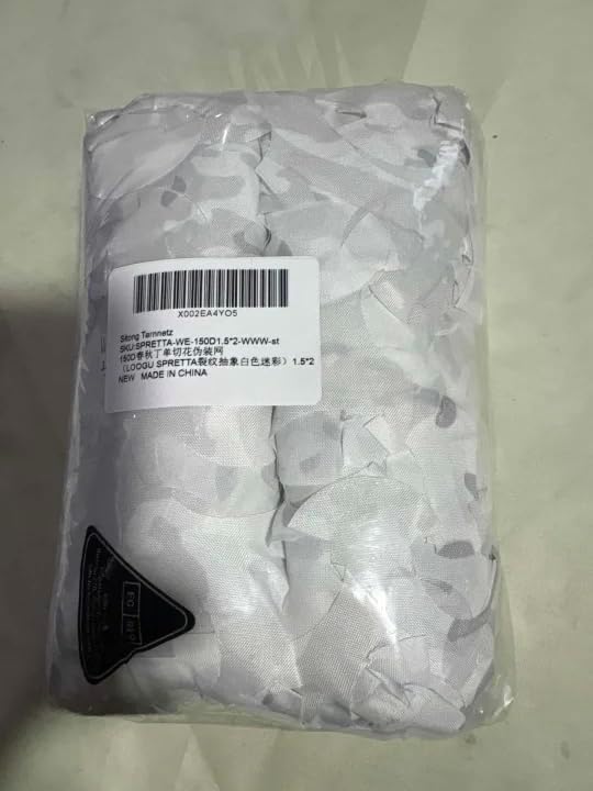 Sitong Bulk Roll Camo Netting for Hunting Military Decoration Sunshade