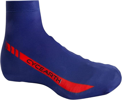 Cycling Shoe Covers Men Bike Bicycle Overshoes