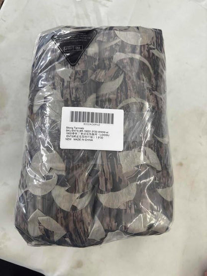 Sitong Bulk Roll Camo Netting for Hunting Military Decoration Sunshade