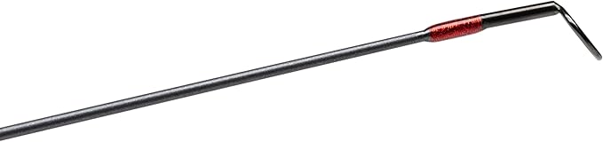 Greys Kite Switch Fly Fishing Rod