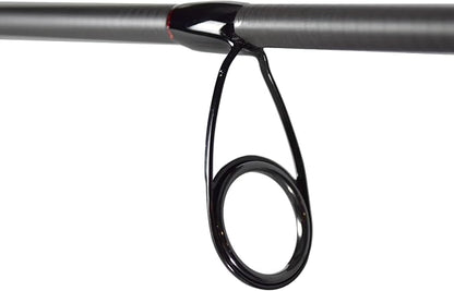 Dobyns Rods Kaden Series