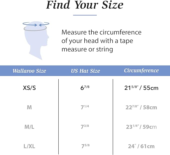 Wallaroo Hat Company Women’s Petite Charlie Fedora – UPF 50+, Packable Design, Adjustable Sizing for Smaller Crown Sizes