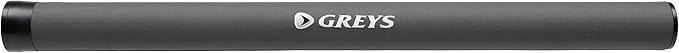 Greys Kite Switch Fly Fishing Rod