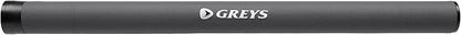 Greys Kite Switch Fly Fishing Rod