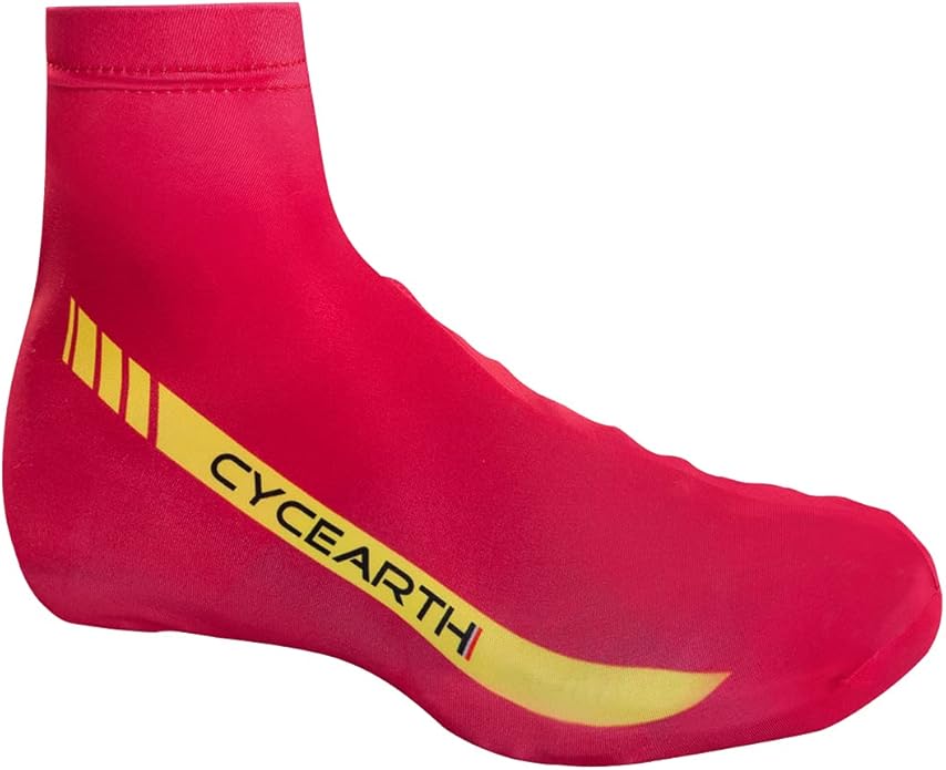 Cycling Shoe Covers Men Bike Bicycle Overshoes