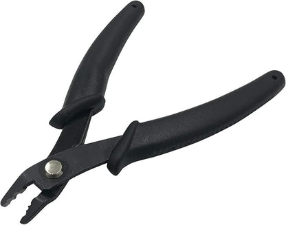 Bead Crimping Pliers Jewelry Making Tools