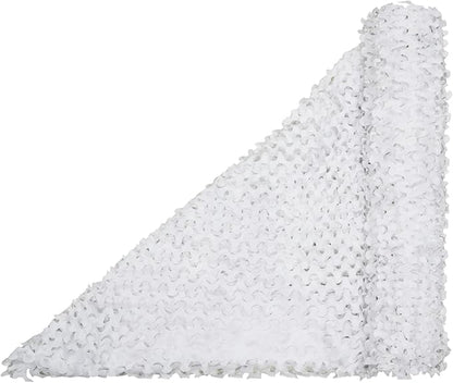 Sitong Bulk Roll Camo Netting for Hunting Military Decoration Sunshade