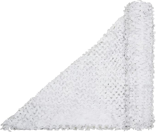 Sitong Bulk Roll Camo Netting for Hunting Military Decoration Sunshade