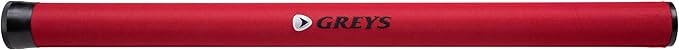 Greys Wing Streamflex Fly Fishing Rod