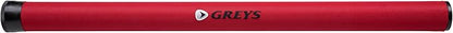 Greys Wing Streamflex Fly Fishing Rod