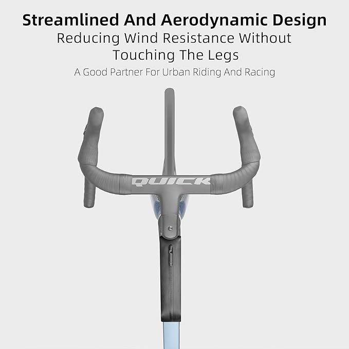 Rhinowalk Bike Top Tube Bag Bike Frame Bag Fully Waterproof and Stable Bicycle Frame Bag Bicycle Bag Professional Cycling Accessories for Mountain Road Bike