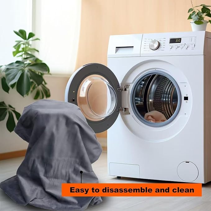 Memory Sponge Camping Mattress is Suitable for Adult Waterproof Sleeping mats, roll up Floor mattresses, Foldable mattresses, and Guest mattresses.