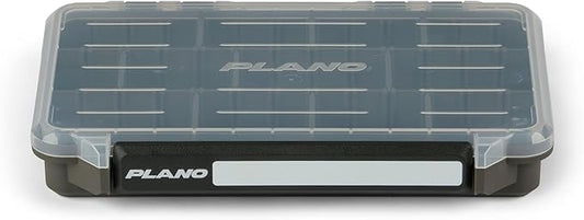 Plano Stowaway Fishing Storage
