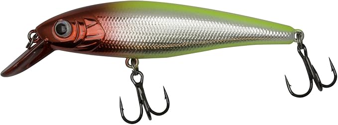 Crappie Magnet Trout Magnet Bundle