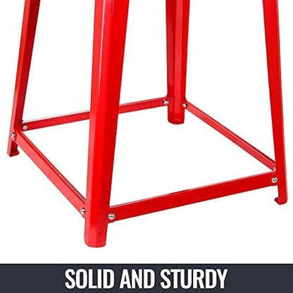 Plyometric Boxes Steel Plyo Box Fitness Exercise Jump Box For Home Gym Plyometric Jumping Exercises