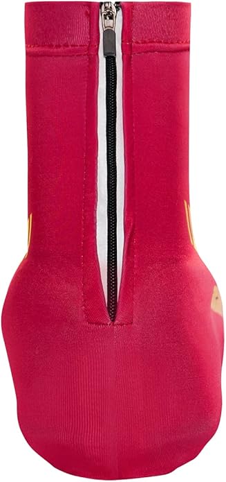 Cycling Shoe Covers Men Bike Bicycle Overshoes