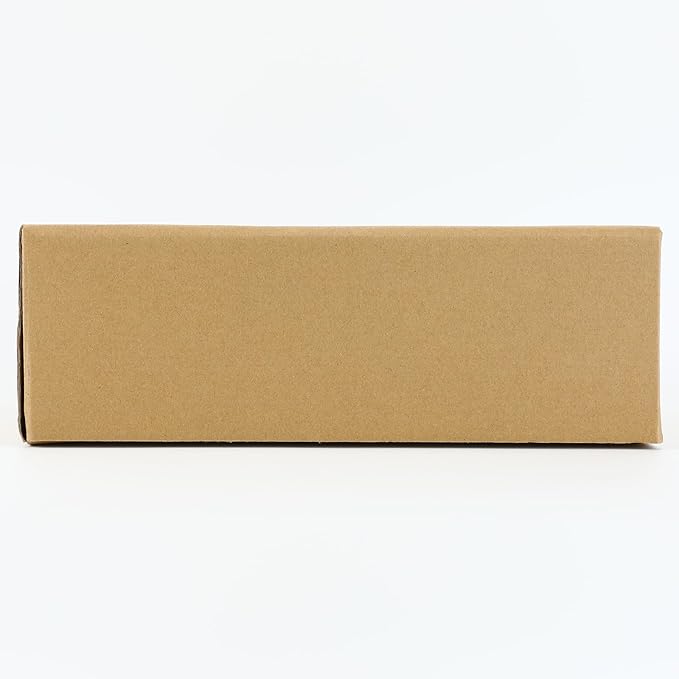 Nuovoware Water Bottle Carrier Bag,25oz/40oz/64oz Bottle Pouch Holder,Adjustable Shoulder Hand Strap 2 Pocket Sling Neoprene Sleeve Sports Accessories for Hiking Travelling Camping