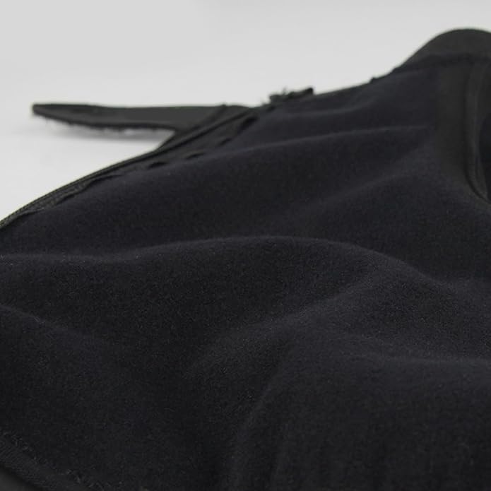 Windproofed Thermals Cycling Winter Outdoor Overshoes For Winter Outdoor Road Bike Shoe Protecting