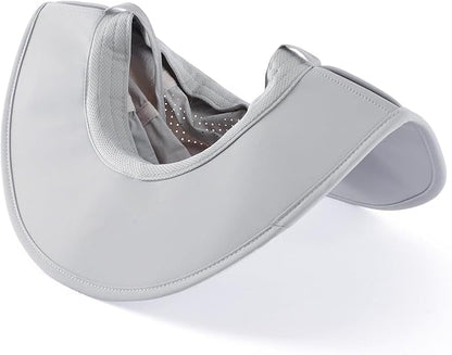 Home Prefer UPF 50+ Sun Hats for Men Women Foldable Wide Brim Fishing Hat Quick Dry Summer Outdoor Garden Safari Bucket Hat