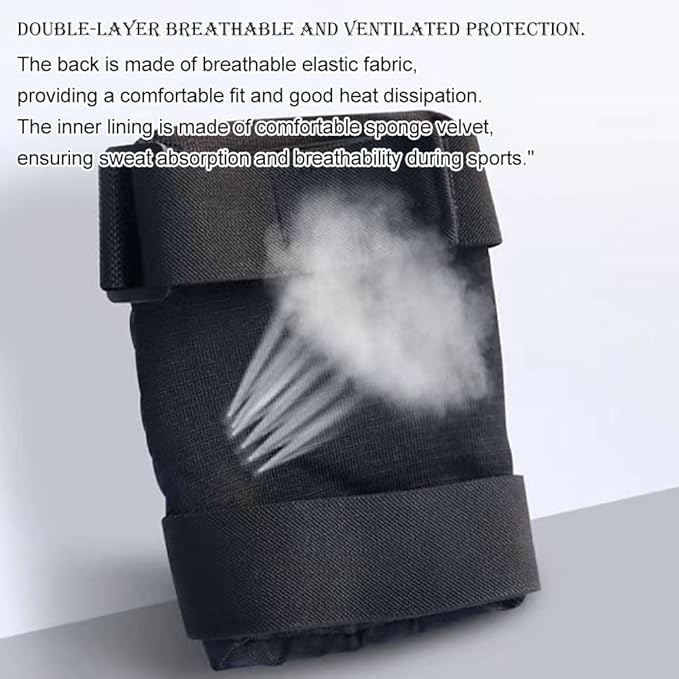 Kids/Adult/Youth Knee and Elbow Pads ,Adult Knee Pads Elbow Pads Wrist Guards for Adult Kids 6 in 1 Protective Gear Set for Skateboarding Biking Roller Skating Cycling Outdoor