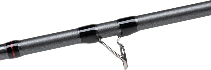 Greys Wing Streamflex Fly Fishing Rod