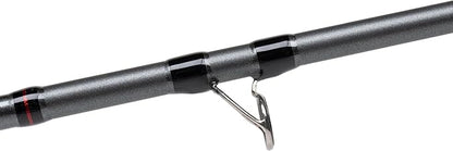 Greys Wing Streamflex Fly Fishing Rod