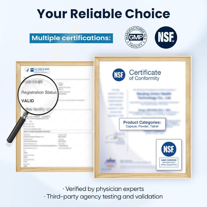 Venture Pal Chewable Electrolyte Tablets, 80 Count Fast-Dissolve Sugar-Free Stick Salt Tablets - Variety Pack for Rapid Hydration, Outdoor Running, Hiking, Sports | Keto & Vegan Friendly | 4 Pack