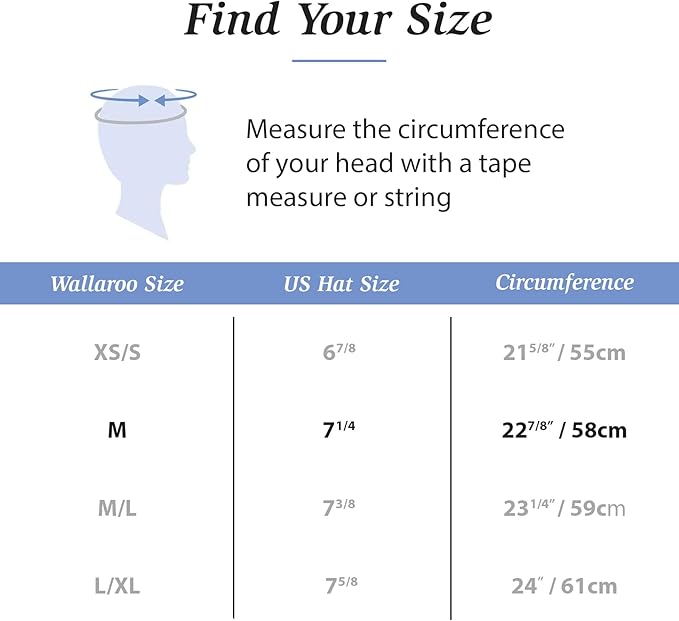 Wallaroo Hat Company – Women’s Catalina Sun Hat – Wide Brim Natural Fiber and Adjustable Sizing for Medium Crown Sizes