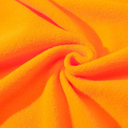 MGEOY Boys Girls Rain Jackets Lightweight Waterproof Hooded Raincoats Windbreakers for Kids 4-14Y