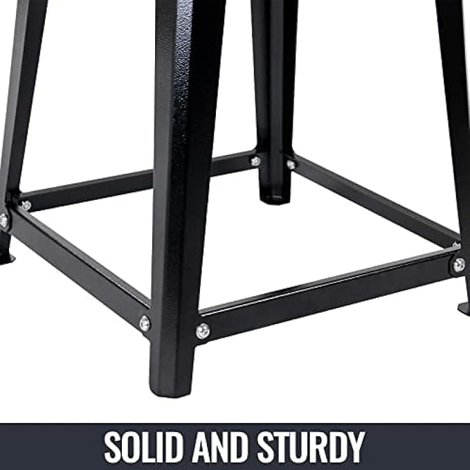 Plyometric Boxes Steel Plyo Box Fitness Exercise Jump Box For Home Gym Plyometric Jumping Exercises