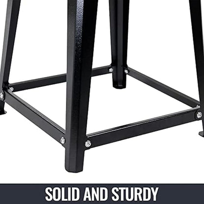 Plyometric Boxes Steel Plyo Box Fitness Exercise Jump Box For Home Gym Plyometric Jumping Exercises