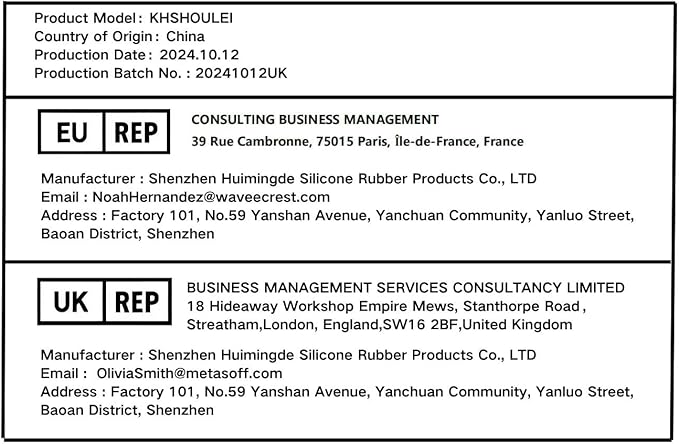 Collapsible Travel Water Bottle18oz, Reuseable Silicone Foldable Water Bottles for Gym Camping Hiking, Portable Leak Proof Sports Water Bottle with rugby Carabiner (Dark gray)