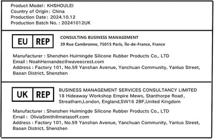 Collapsible Travel Water Bottle18oz, Reuseable Silicone Foldable Water Bottles for Gym Camping Hiking, Portable Leak Proof Sports Water Bottle with rugby Carabiner (Dark gray)