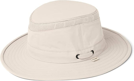 LTM5 Airflo Hat