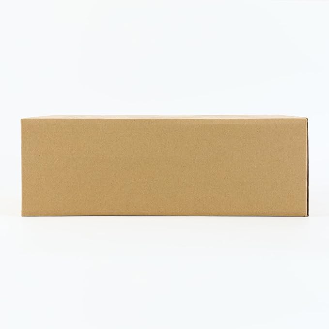 Nuovoware Water Bottle Carrier Bag,25oz/40oz/64oz Bottle Pouch Holder,Adjustable Shoulder Hand Strap 2 Pocket Sling Neoprene Sleeve Sports Accessories for Hiking Travelling Camping