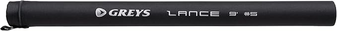 Greys Lance Fly Fishing Rod