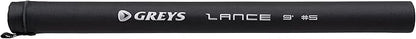 Greys Lance Fly Fishing Rod