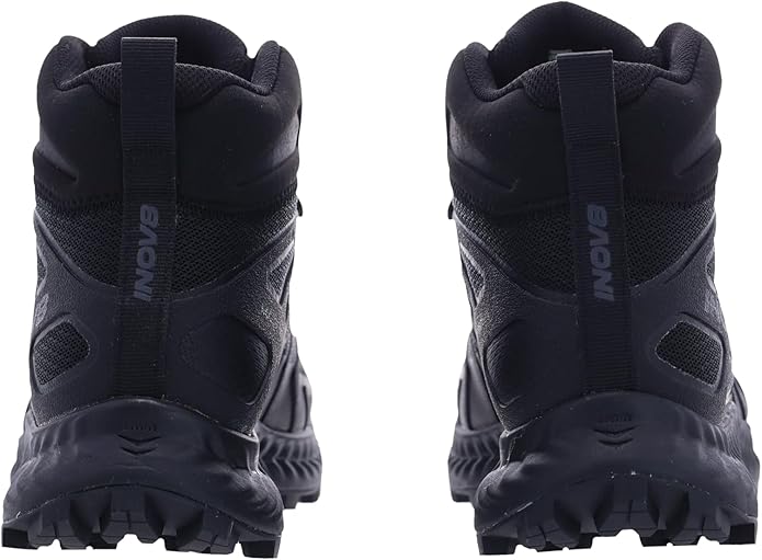 INOV8 Men's Roclite Mid GTX Hiking Shoe