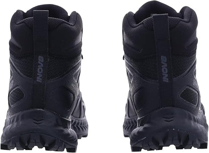 INOV8 Men's Roclite Mid GTX Hiking Shoe