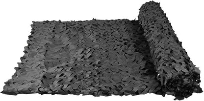 Sitong Bulk Roll Camo Netting for Hunting Military Decoration Sunshade