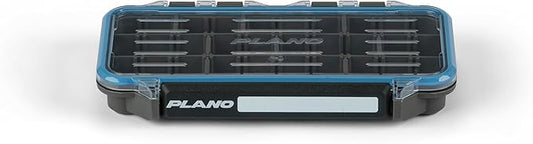 Plano StowAway Waterproof Fishing Storage